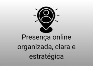 Estrategia prosperar 1