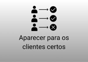 Estrategia prosperar 2