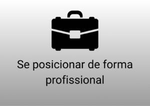 Estrategia prosperar 3