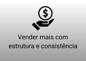 Estrategia prosperar 4
