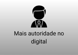 Estrategia prosperar 5
