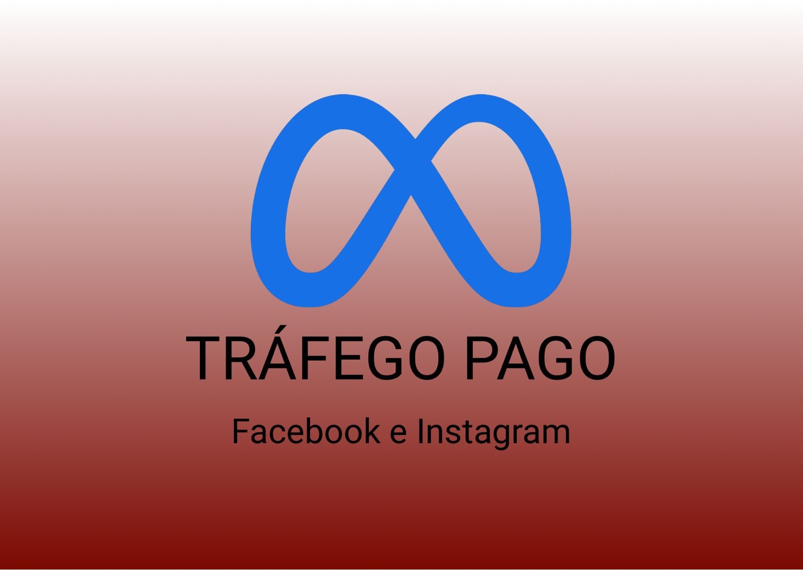 Serviço 1