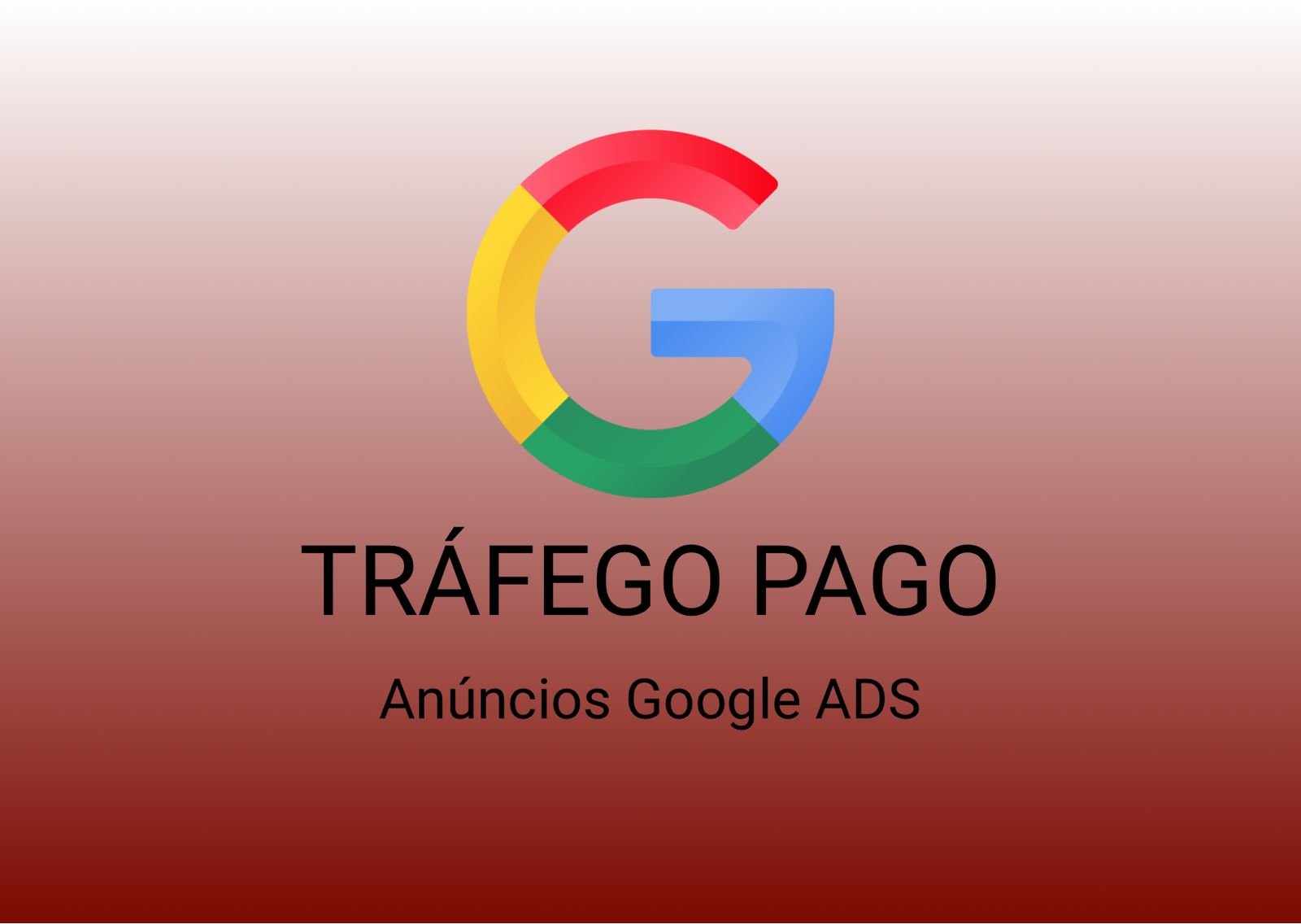 Serviço 2