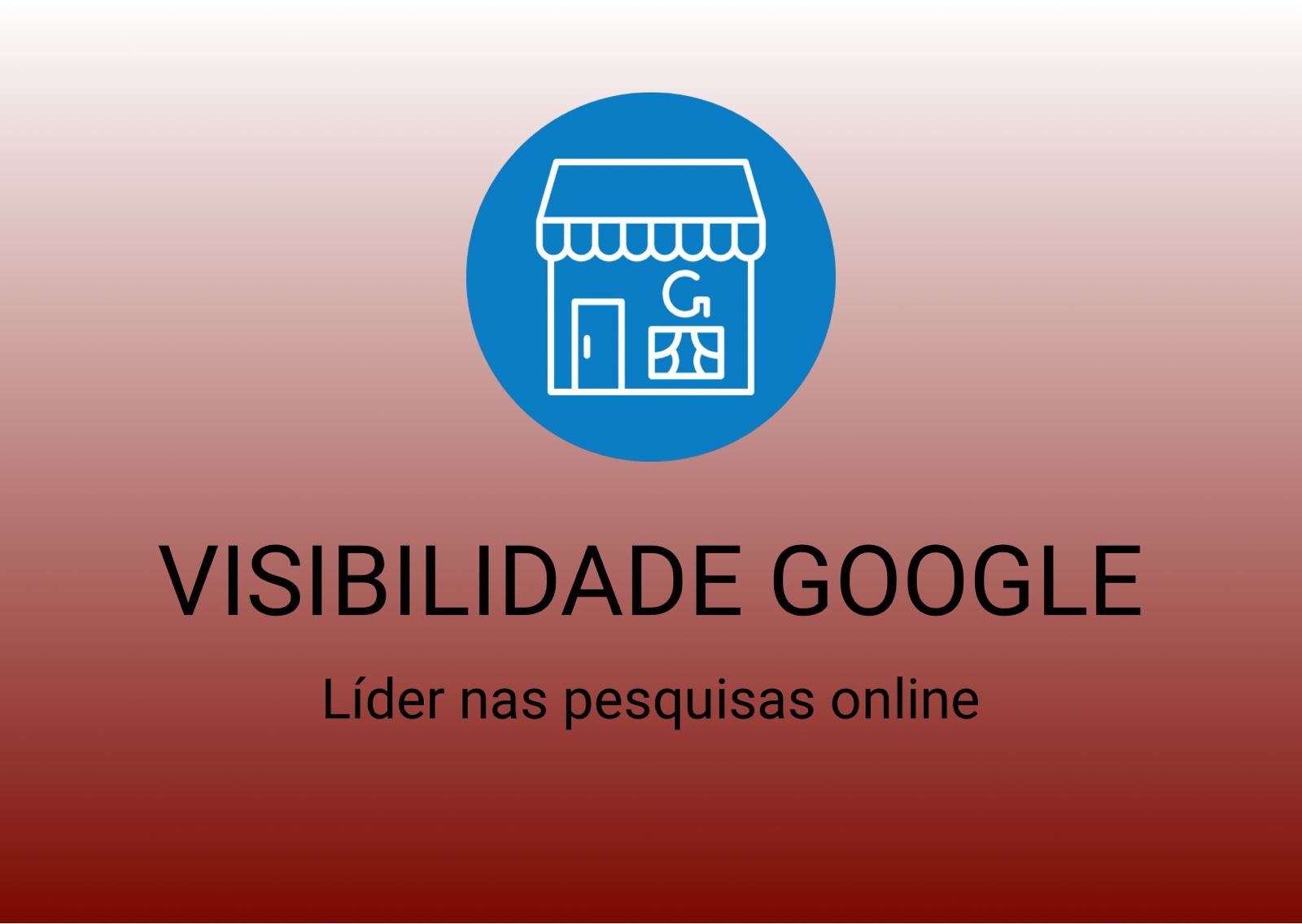 Serviço 3