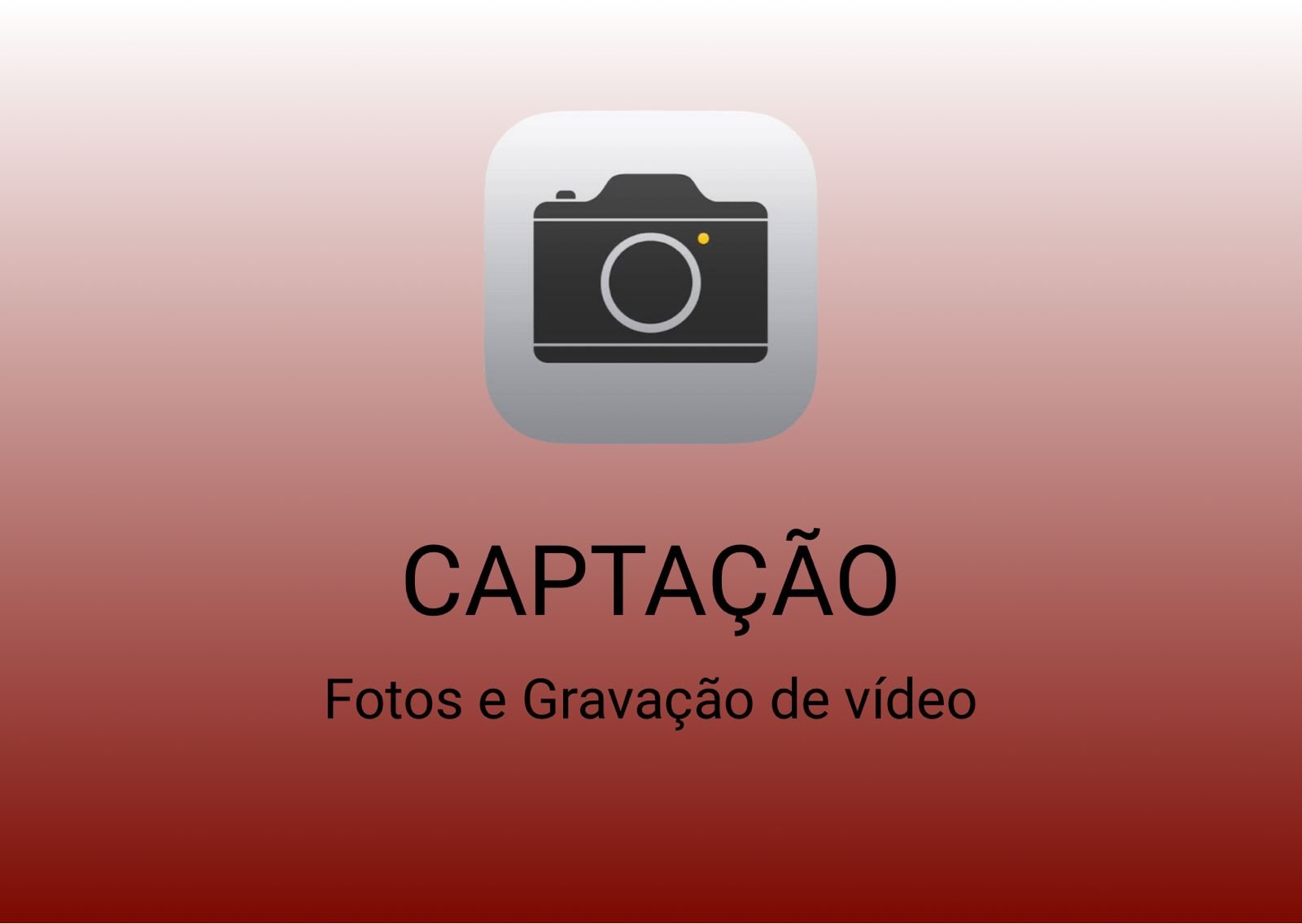 Serviço 7