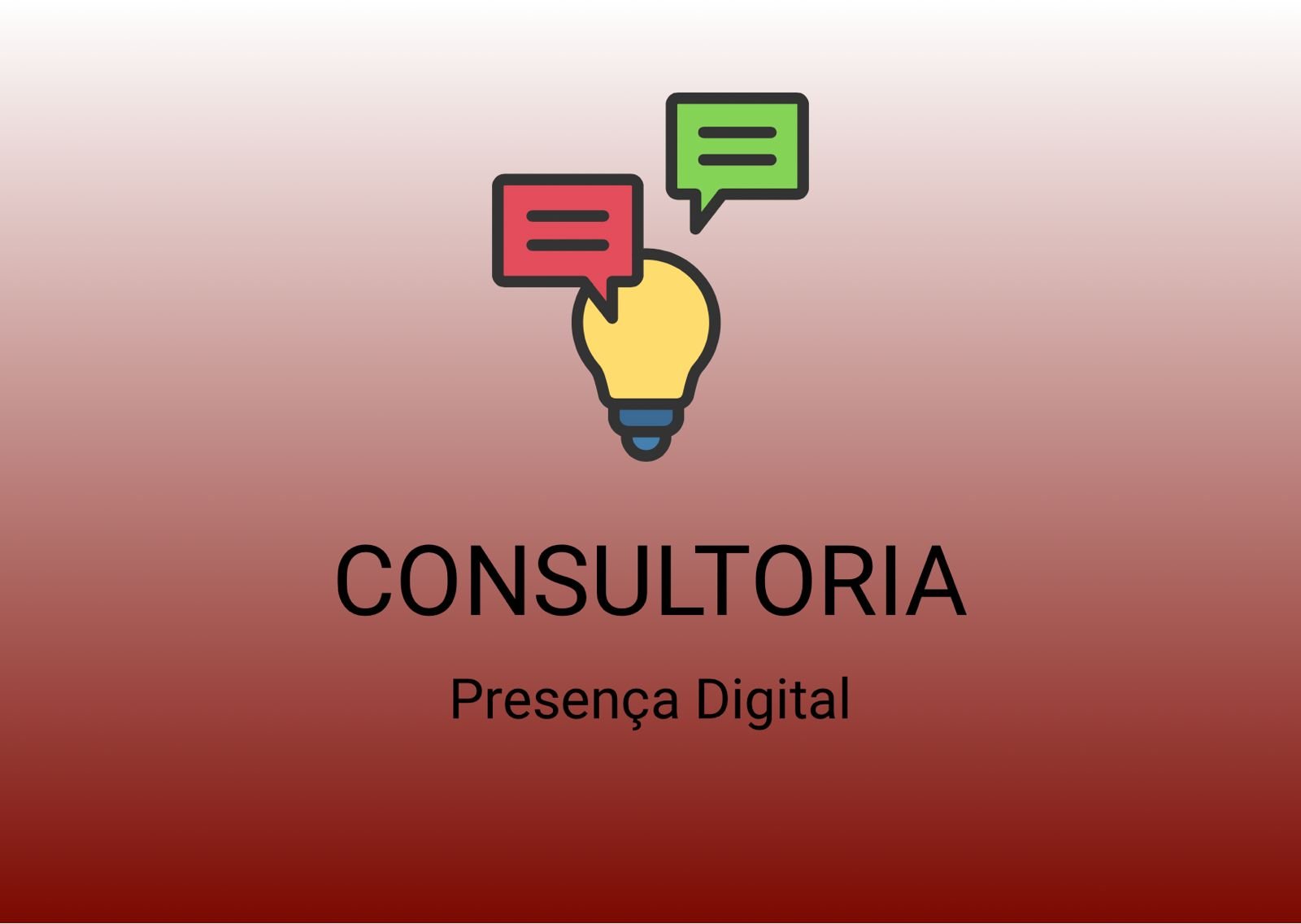 Serviço 8