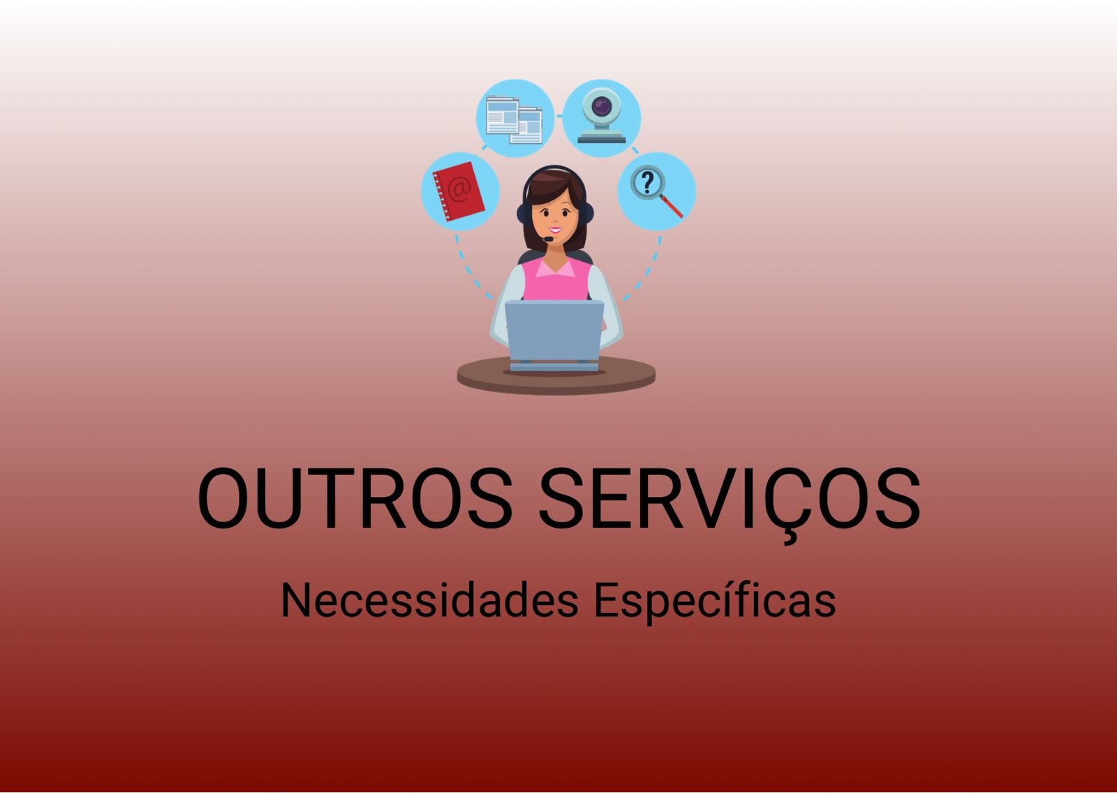 Serviço 9